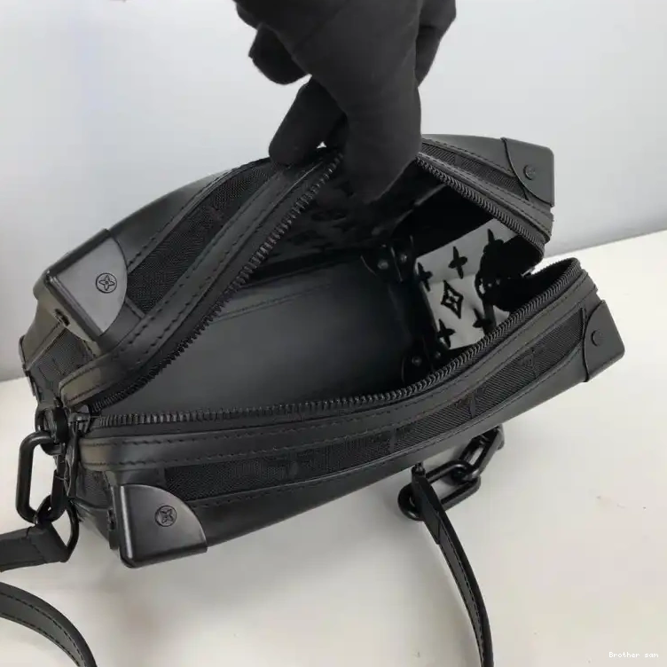 Brother sam Bags 19B570316 LV 0712